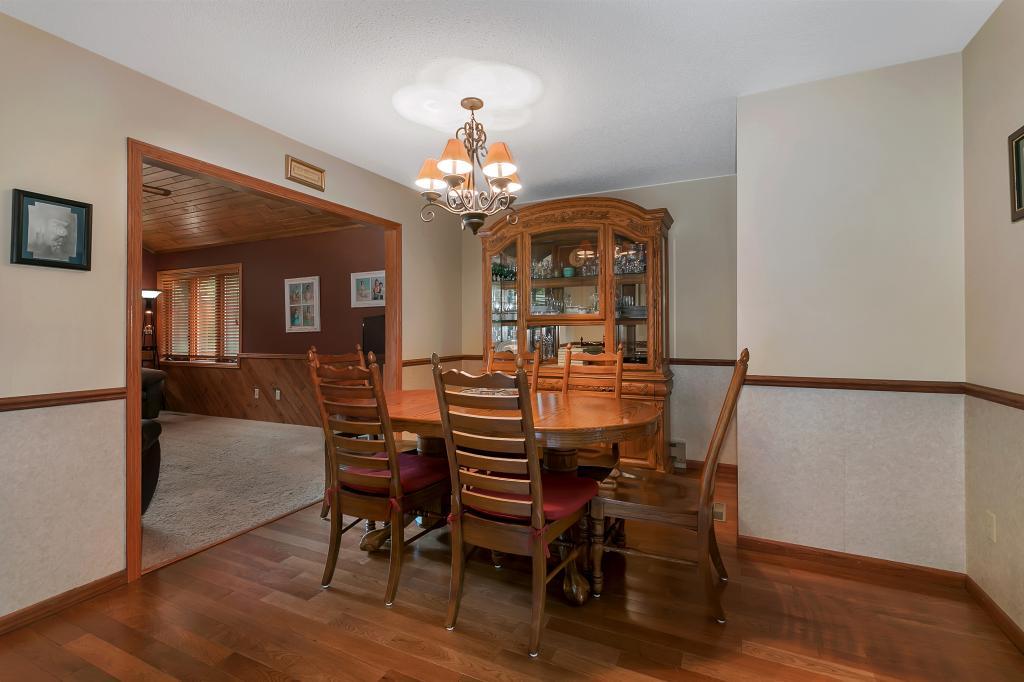 11102 Harvest Road Little Falls, MN 56345 - Photo 28 of 46 Gallery Image 28