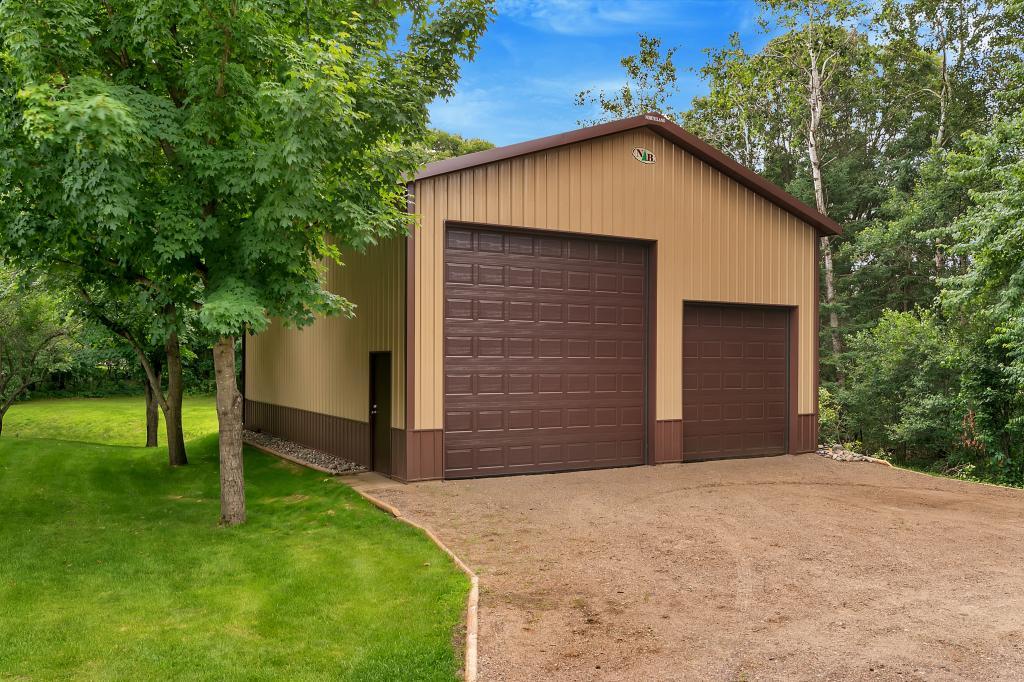 11102 Harvest Road Little Falls, MN 56345 - Photo 4 of 46 Gallery Image 4