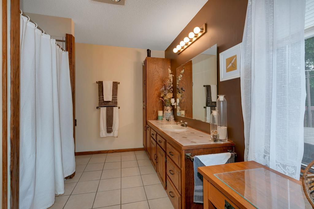 11102 Harvest Road Little Falls, MN 56345 - Photo 31 of 46 Gallery Image 31