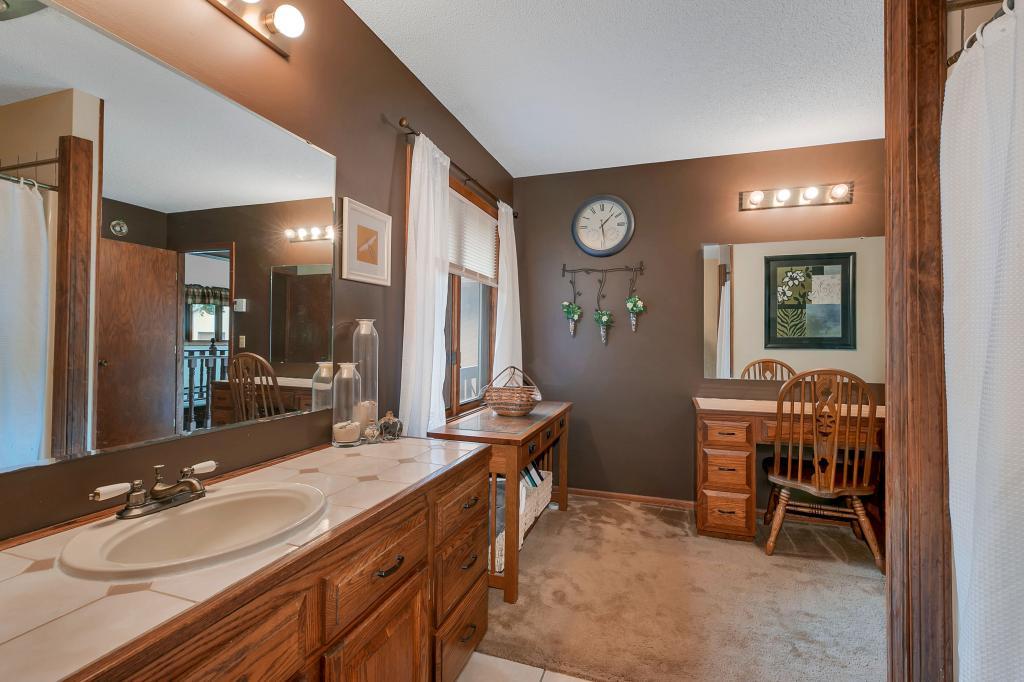 11102 Harvest Road Little Falls, MN 56345 - Photo 32 of 46 Gallery Image 32