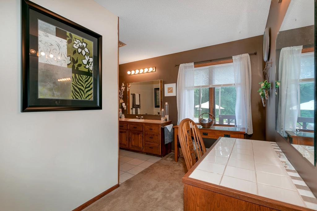 11102 Harvest Road Little Falls, MN 56345 - Photo 33 of 46 Gallery Image 33