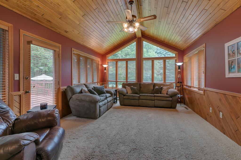 11102 Harvest Road Little Falls, MN 56345 - Photo 34 of 46 Gallery Image 34