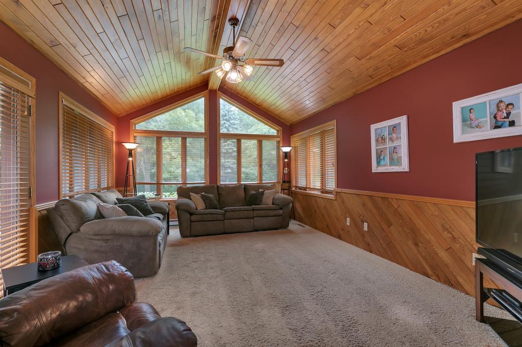 11102 Harvest Road Little Falls, MN 56345 - Photo 35 of 46 Gallery Image 35