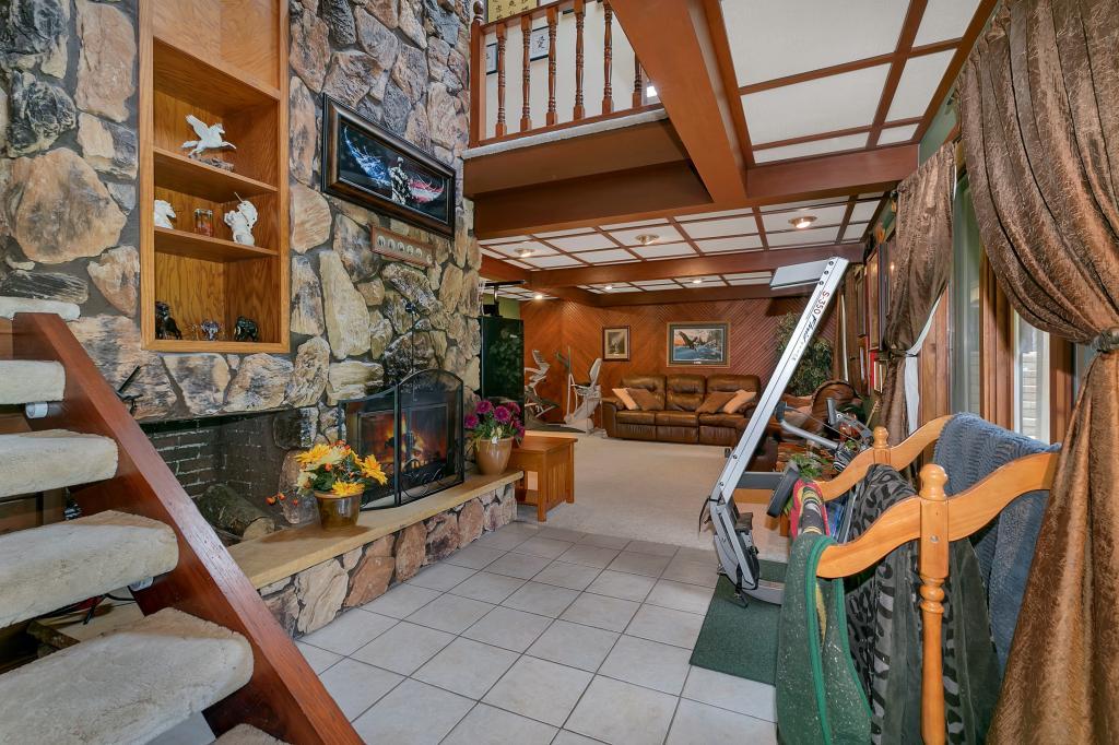 11102 Harvest Road Little Falls, MN 56345 - Photo 39 of 46 Gallery Image 39
