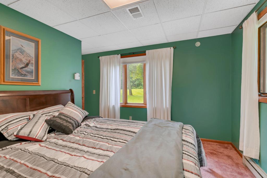11102 Harvest Road Little Falls, MN 56345 - Photo 40 of 46 Gallery Image 40