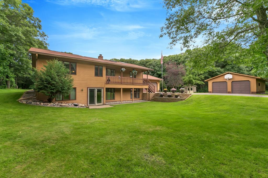 11102 Harvest Road Little Falls, MN 56345 - Photo 5 of 46 Gallery Image 5
