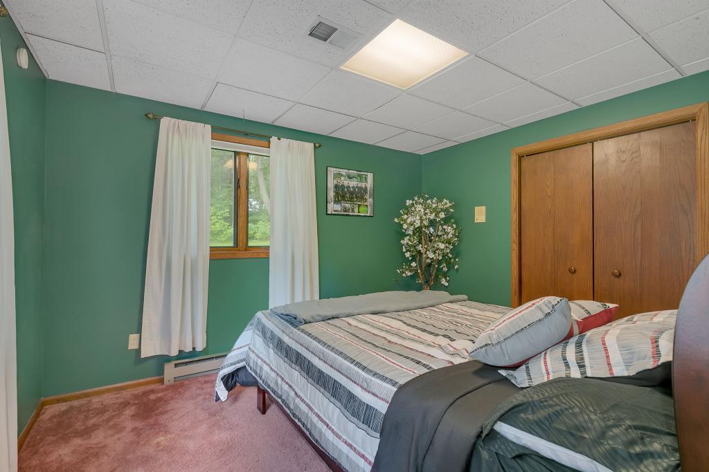 11102 Harvest Road Little Falls, MN 56345 - Photo 41 of 46 Gallery Image 41
