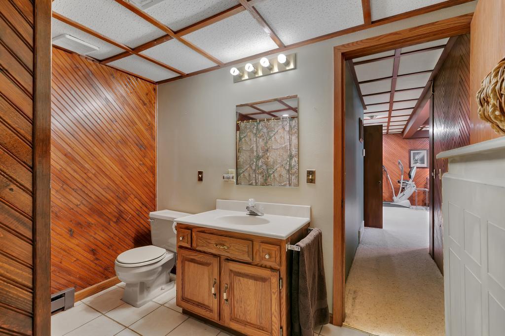 11102 Harvest Road Little Falls, MN 56345 - Photo 43 of 46 Gallery Image 43