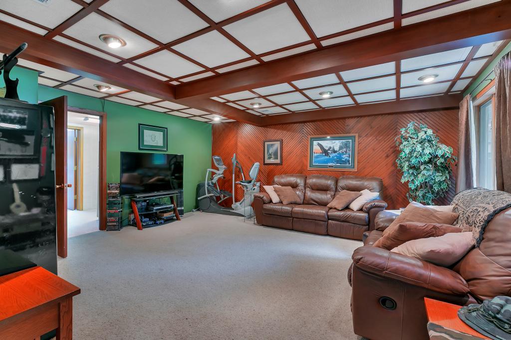 11102 Harvest Road Little Falls, MN 56345 - Photo 44 of 46 Gallery Image 44