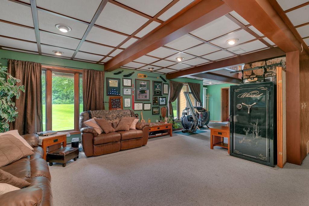 11102 Harvest Road Little Falls, MN 56345 - Photo 45 of 46 Gallery Image 45