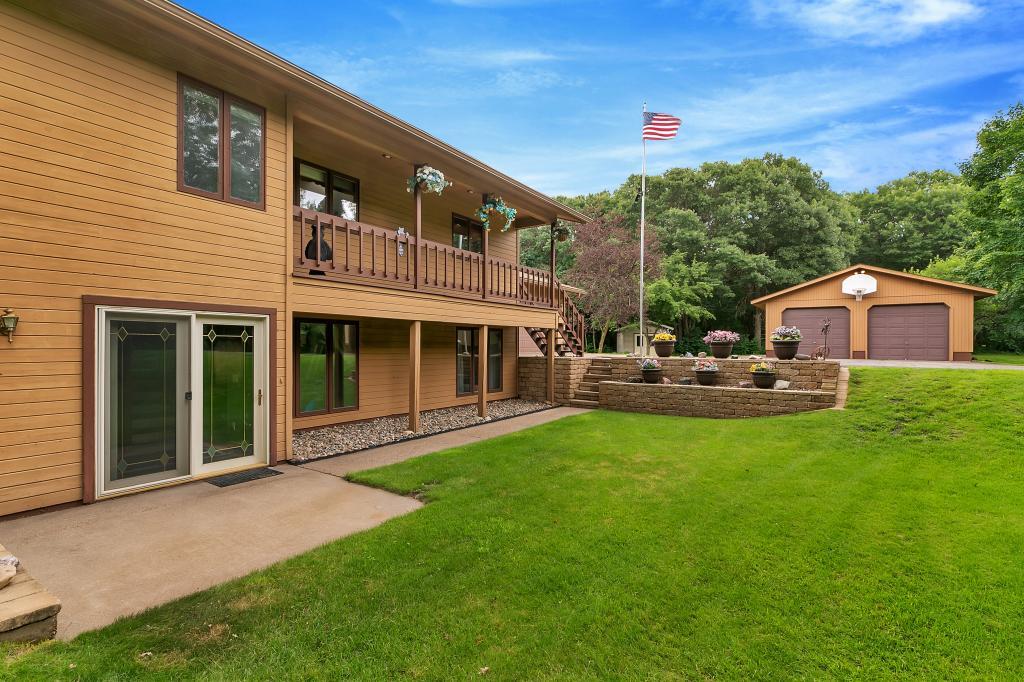 11102 Harvest Road Little Falls, MN 56345 - Photo 6 of 46 Gallery Image 6