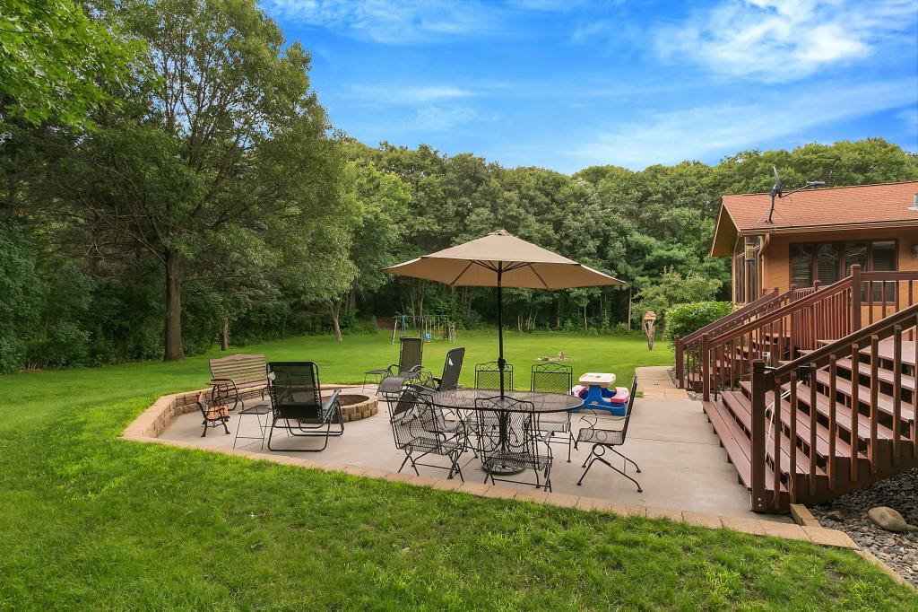 11102 Harvest Road Little Falls, MN 56345 - Photo 7 of 46 Gallery Image 7