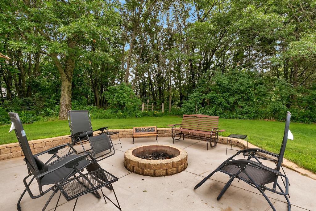 11102 Harvest Road Little Falls, MN 56345 - Photo 10 of 46 Gallery Image 10