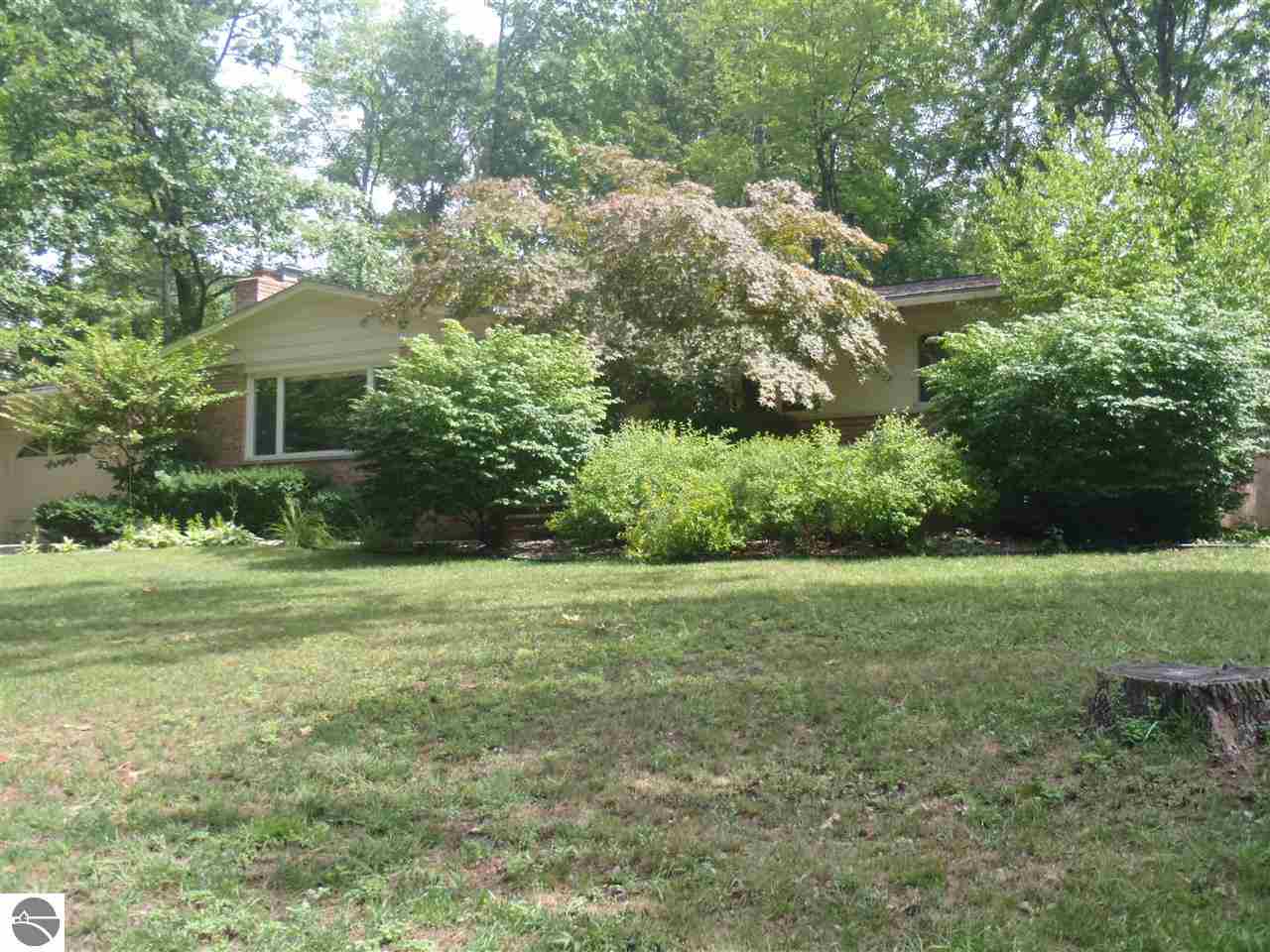 710 Bloomfield Road Traverse City, MI 49686 - Photo 26 of 26 1775676-26.JPG