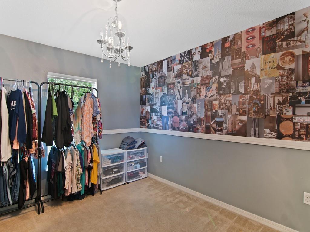 5985 Ridge Lake Circle Vero Beach, FL 32967 - Photo 10 of 27 a view of a room with lots of stuff