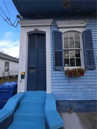 $1,750 | 1019 Clouet Street, New Orleans, LA 70117