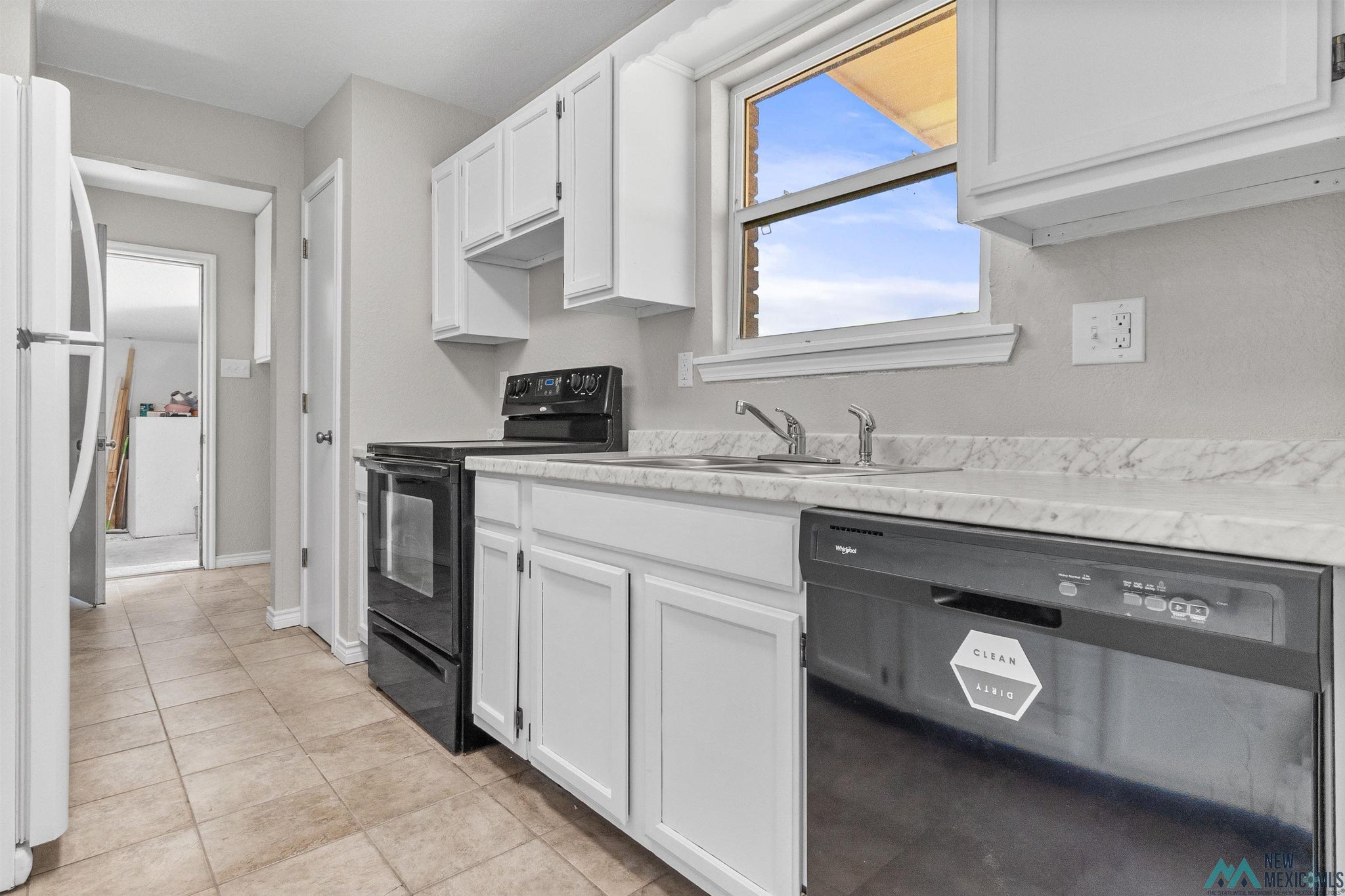 1691 County Rd K Clovis, NM 88101 - Photo 5 of 22 Gallery Image 5