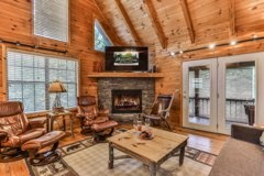 101 Moonshine Mountain Road Mineral Bluff, GA 30559 - Photo 11 of 70