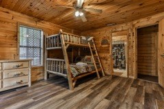 101 Moonshine Mountain Road Mineral Bluff, GA 30559 - Photo 19 of 70
