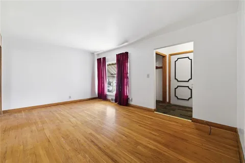 $174,999 | 1003 Hazel Street, New Castle, PA 16101