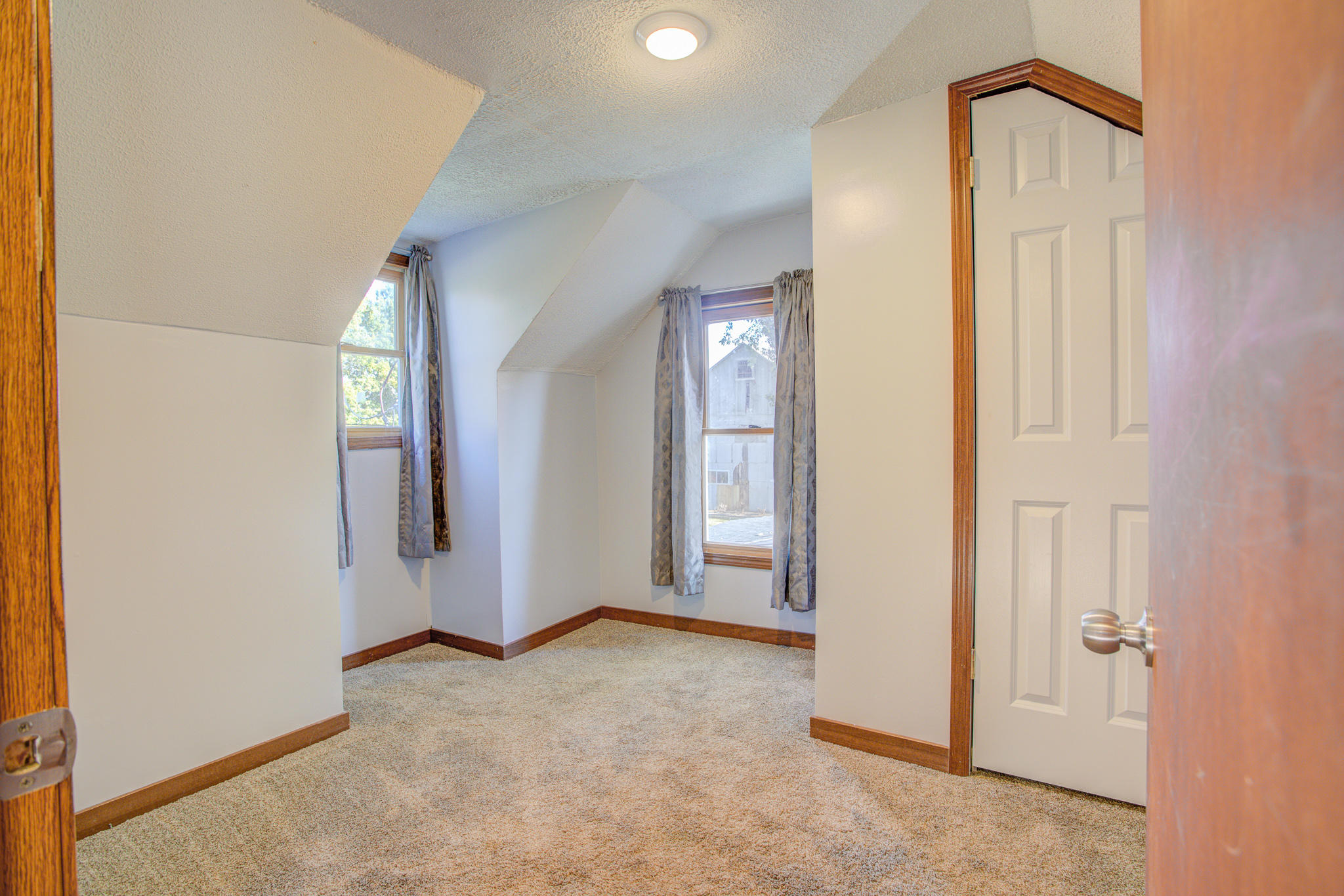8650 Red Lion 5 Points Road Springboro, OH 45066 - Photo 42 of 52