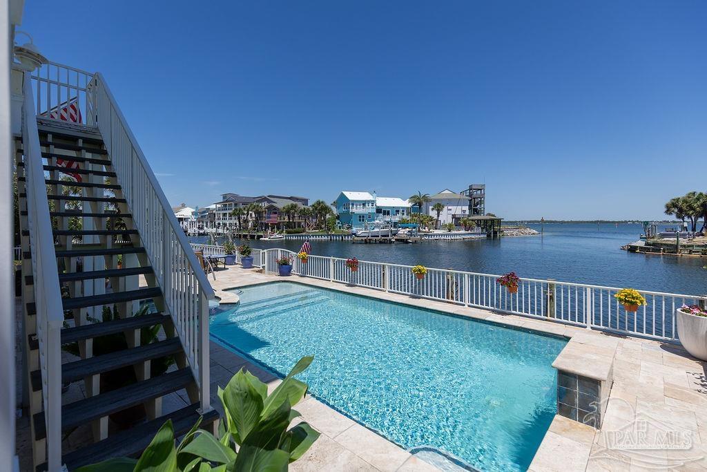 1044 Fort Pickens Road Pensacola Beach, FL 32561 - Photo 51 of 58