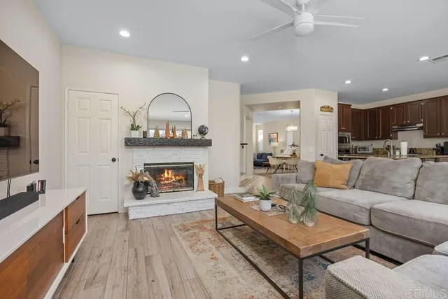 $790,000 | 41161 Crooked Stick Drive, Temecula, CA 92591