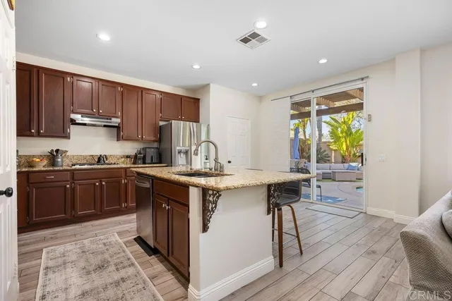 $790,000 | 41161 Crooked Stick Drive, Temecula, CA 92591