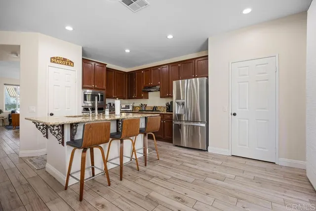 $790,000 | 41161 Crooked Stick Drive, Temecula, CA 92591