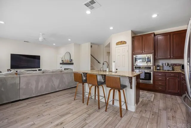 $790,000 | 41161 Crooked Stick Drive, Temecula, CA 92591