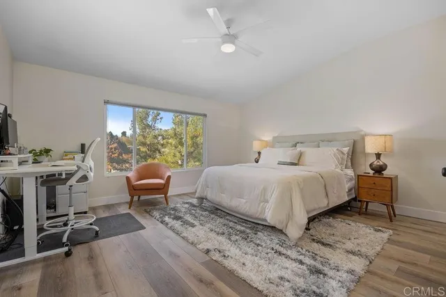 $790,000 | 41161 Crooked Stick Drive, Temecula, CA 92591