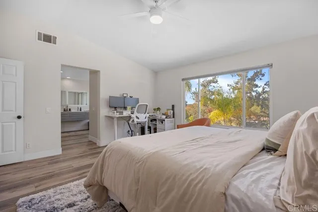 $790,000 | 41161 Crooked Stick Drive, Temecula, CA 92591