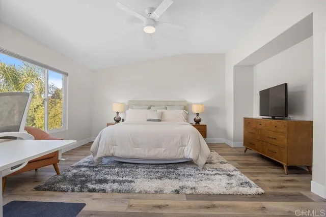 $790,000 | 41161 Crooked Stick Drive, Temecula, CA 92591