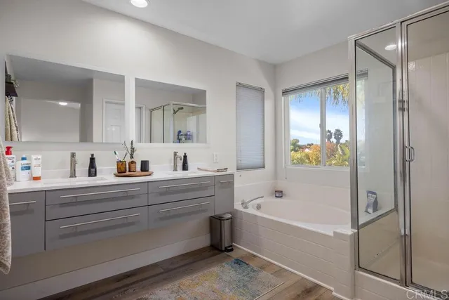 $790,000 | 41161 Crooked Stick Drive, Temecula, CA 92591