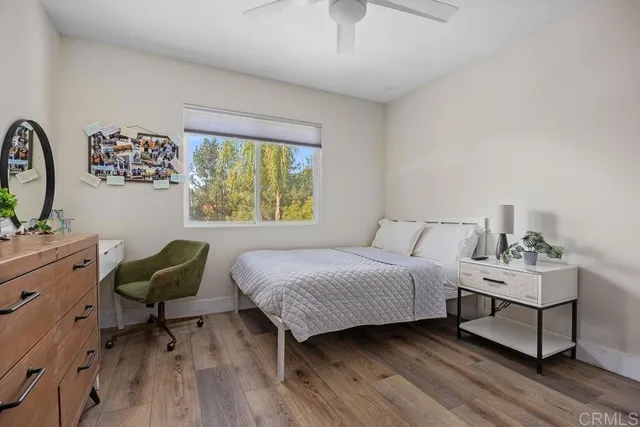 $790,000 | 41161 Crooked Stick Drive, Temecula, CA 92591