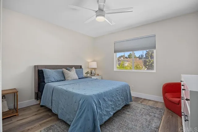 $790,000 | 41161 Crooked Stick Drive, Temecula, CA 92591