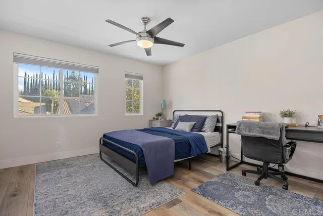 $790,000 | 41161 Crooked Stick Drive, Temecula, CA 92591