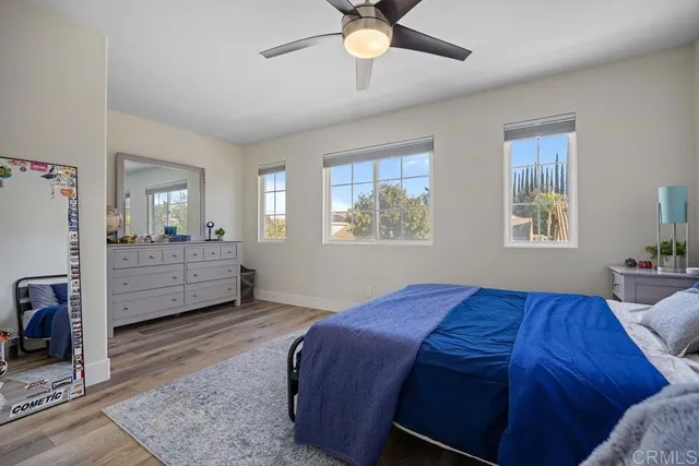 $790,000 | 41161 Crooked Stick Drive, Temecula, CA 92591