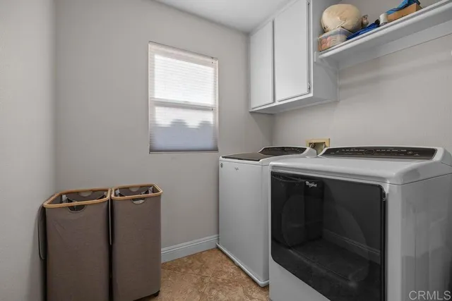 $790,000 | 41161 Crooked Stick Drive, Temecula, CA 92591