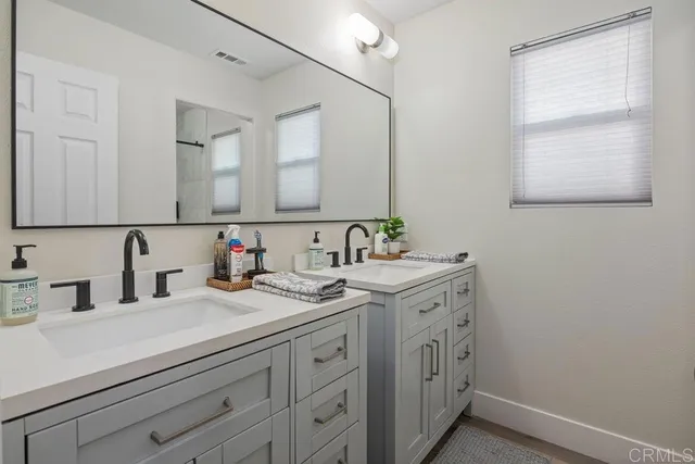 $790,000 | 41161 Crooked Stick Drive, Temecula, CA 92591