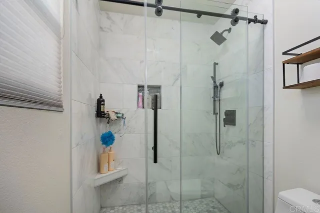 $790,000 | 41161 Crooked Stick Drive, Temecula, CA 92591