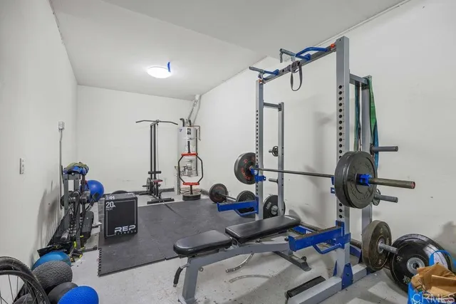 $790,000 | 41161 Crooked Stick Drive, Temecula, CA 92591