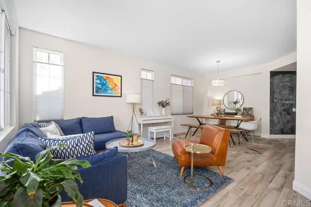 $790,000 | 41161 Crooked Stick Drive, Temecula, CA 92591