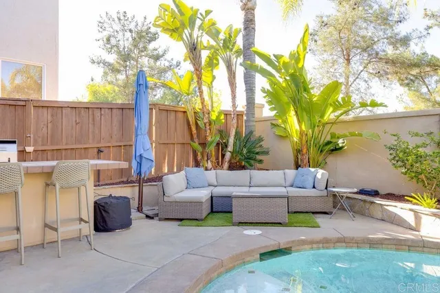 $790,000 | 41161 Crooked Stick Drive, Temecula, CA 92591