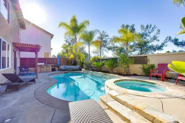 $790,000 | 41161 Crooked Stick Drive, Temecula, CA 92591