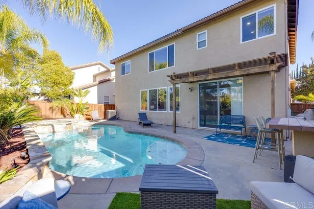 $790,000 | 41161 Crooked Stick Drive, Temecula, CA 92591