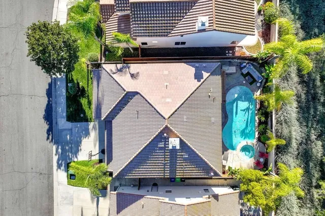 $790,000 | 41161 Crooked Stick Drive, Temecula, CA 92591