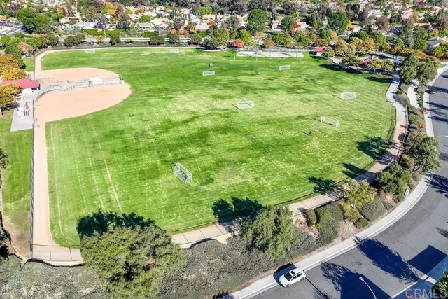 $790,000 | 41161 Crooked Stick Drive, Temecula, CA 92591