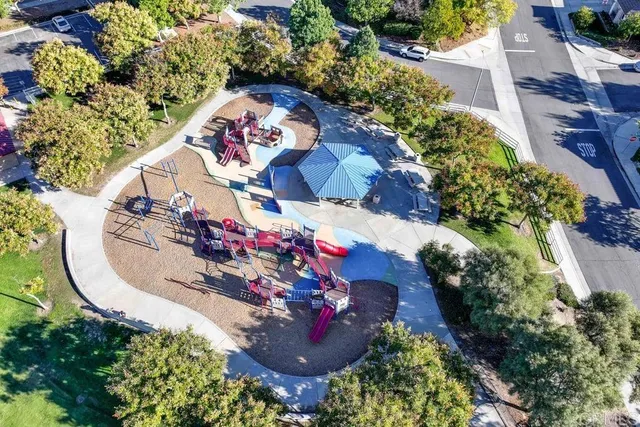 $790,000 | 41161 Crooked Stick Drive, Temecula, CA 92591