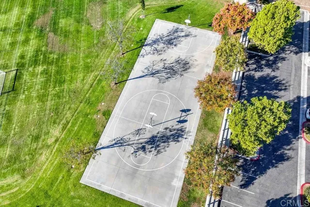 $790,000 | 41161 Crooked Stick Drive, Temecula, CA 92591